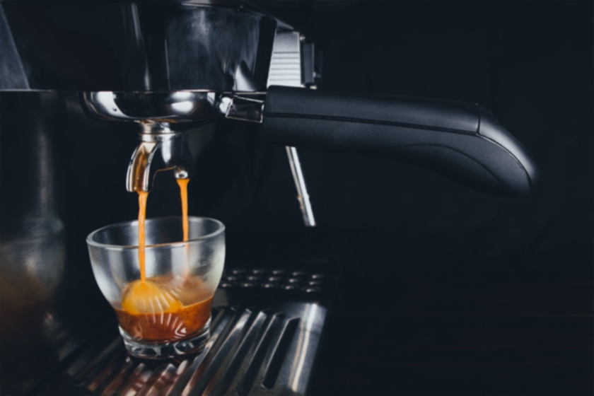 How Does Pressure Affect Espresso