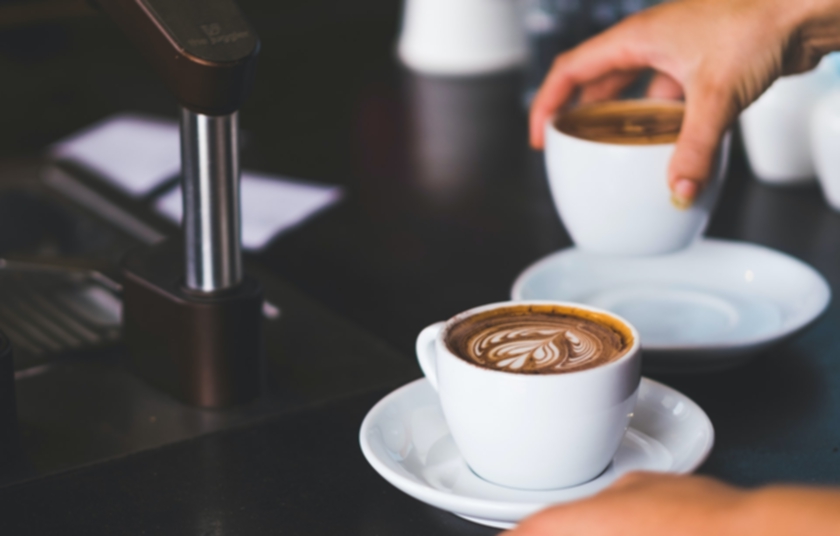 How Does Temperature Affect The Coffee Drink Experience