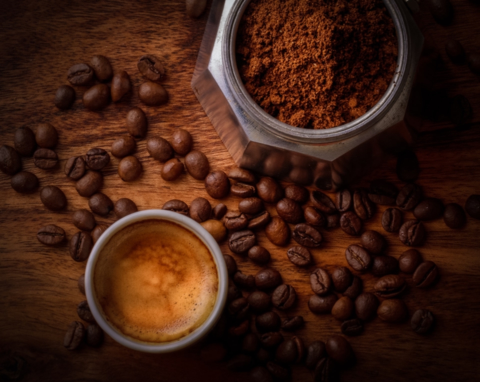 Is Pre Ground Coffee Better Than Freshly Ground Coffee?