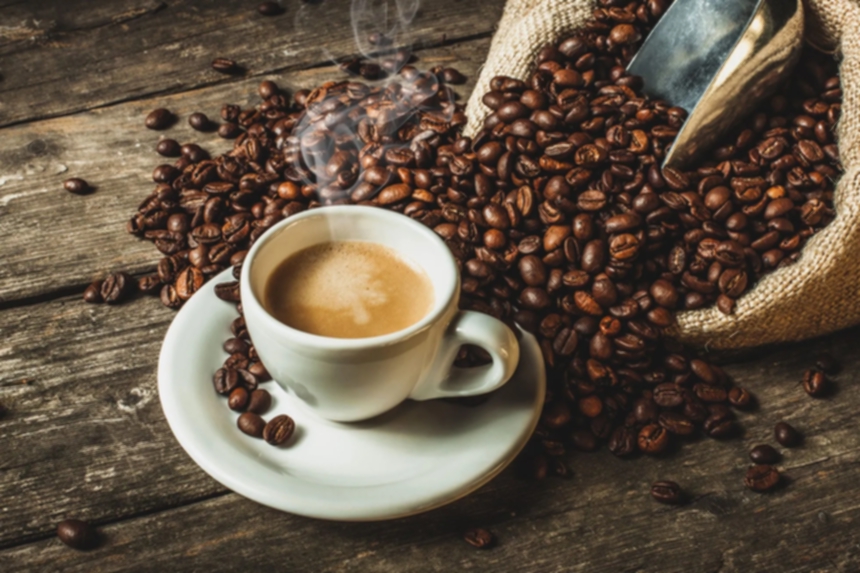 3 Major Factors Affect The Taste Of Coffee