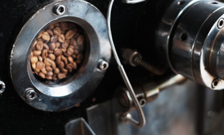 The Impact Of Moisture Levels On Coffee Roasting