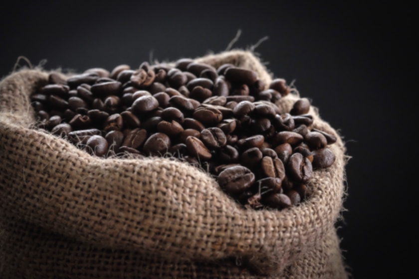 What Should The Coffee Price Be: Transparent Price Data
